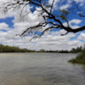 Meet your Posher, Kayley